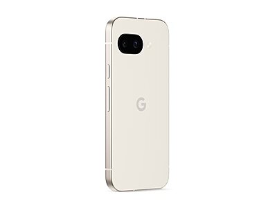 Google Pixel 9A Google Pixel 9A