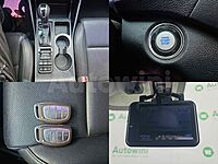 Hyundai Tucson 2016 ID : V076950
