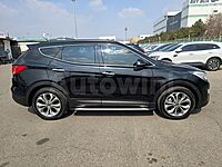 Hyundai Santa Fe 2015 ID: V407578