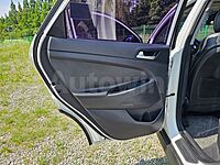 Hyundai Tucson 2016 ID : V176950