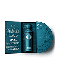 GISSAH AKOYA 200ML