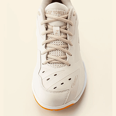 Yonex Power Cushion 65 Z C90 Men's Limited Edition (Natural) - PREORDER