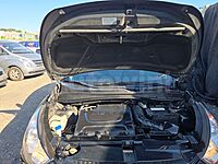 Hyundai Tucson 2011 ID: V269154