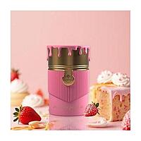 PARIS CORNER STRAWBERRY POUND CAKE EDP 100ML