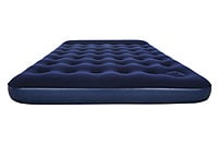 Bestway Pavillo Queen Airbed Bestway Pavillo Queen Airbed