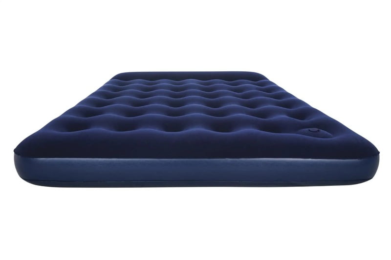 Bestway Pavillo Queen Airbed Bestway Pavillo Queen Airbed