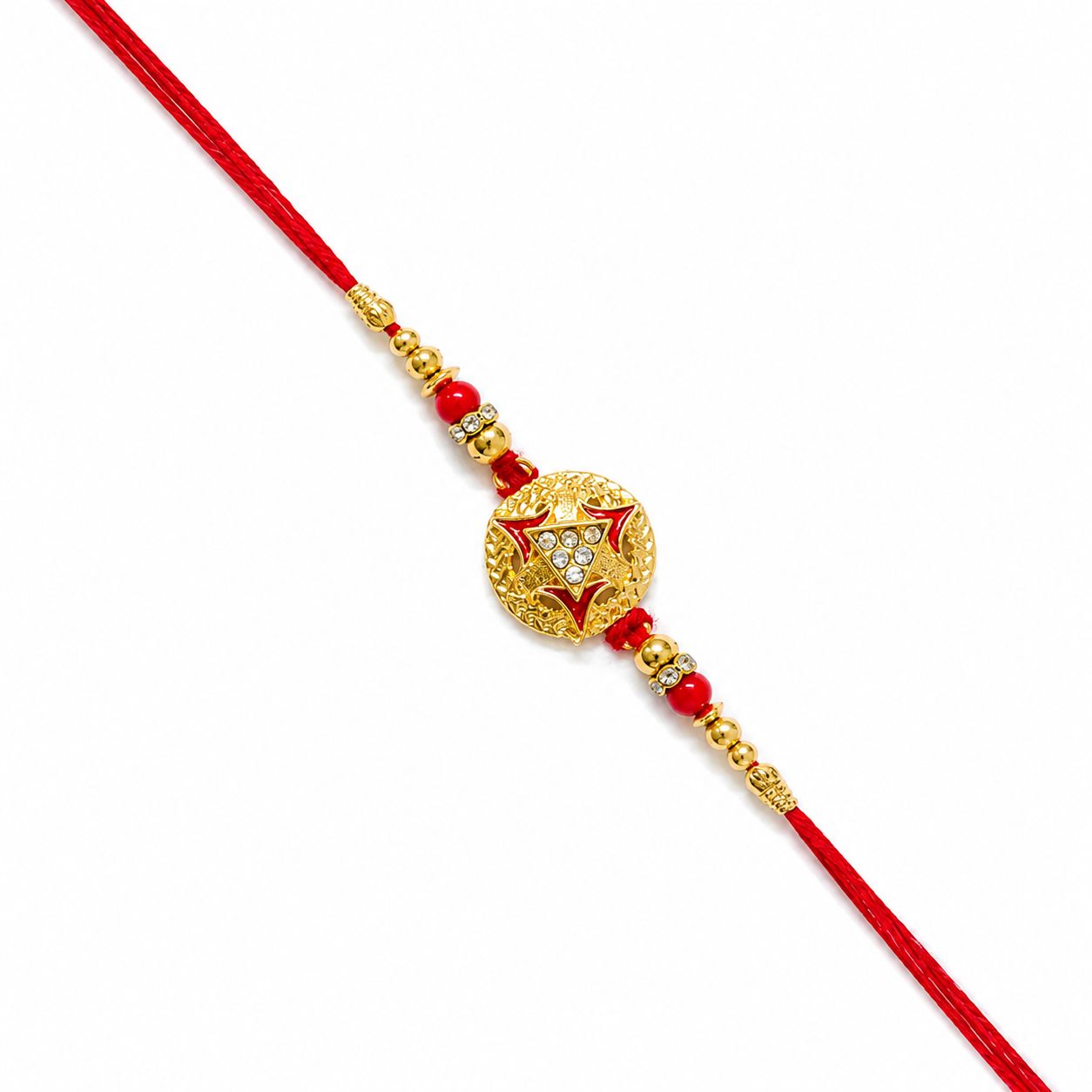 whl181_60324_som_rakhi_324
