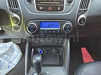 Hyundai Tucson 2011 ID : V092500