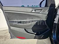 Hyundai Tucson 2018 ID: V507295