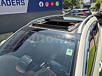 Hyundai Tucson 2011 ID : V092500