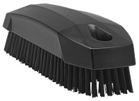 Vikan 5" Stiff Nail Brush Vikan 5" Stiff Nail Brush