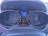 Hyundai Tucson 2011 ID : V280405 (Panoramico)