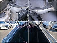 Hyundai Santa Fe (Panorámico) 2013 ID : V114765