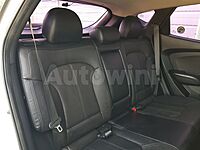 Hyundai Tucson 2011 ID : V105224