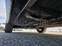 Hyundai Santa Fe 2013 ID: V102179