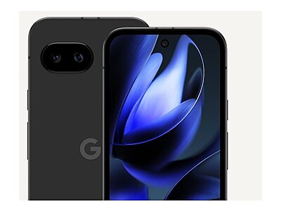 Google Pixel 9A Google Pixel 9A