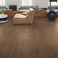 Parchet laminat Quick Step Capture 9 mm, SIG4761