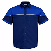 Pinnacle Racing Shirt