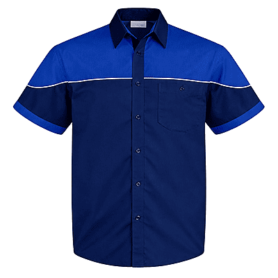 Pinnacle Racing Shirt