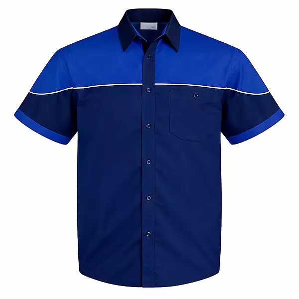 Pinnacle Racing Shirt