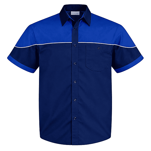 Pinnacle Racing Shirt