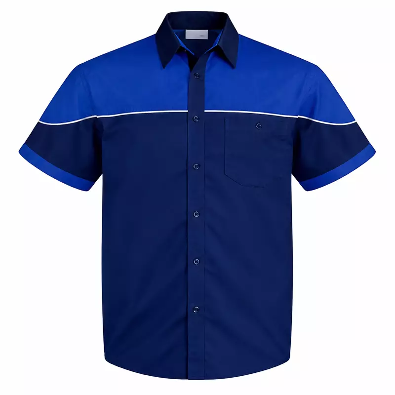 Pinnacle Racing Shirt