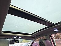 Hyundai Santa Fe 2015 (Techo Panorámico) ID: V346759