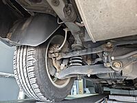 Hyundai Tucson 2011 ID: V114761