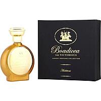 BOADICEA THE VICTORIOUS AMBITIOUS 100ML