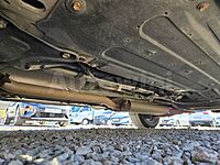 Hyundai Santa Fe 2016 ID: V593041