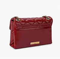 KG MINI RED