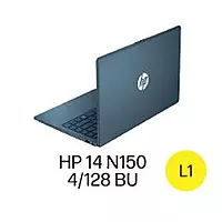 HP Stream 14