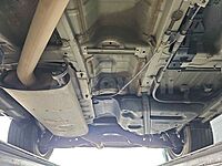 Kia Sorento 2014 ID: V467884