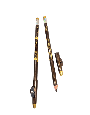 Davis Eye Brow Pencil-