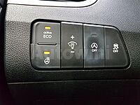 Hyundai Avante 2014 ID: V989461