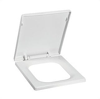 HINDWARE ATLANTA MODEL TOILET SEAT COVER LID SLOWFALL PART CODE PE:H 511046 SW PP HINDWARE ATLANTA MODEL TOILET SEAT COVER LID SLOWFALL PART CODE PE:H 511046 SW PP