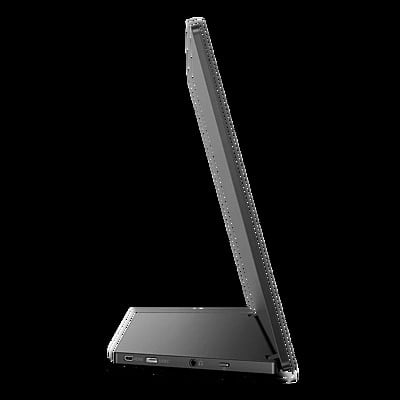 Philips - 16B1P3300/94