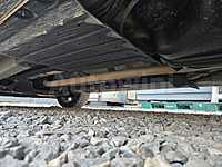 Kia Sportage 2016 ID: V047868