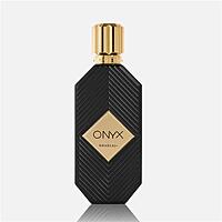KHADLAJ ONYX GOLD EDP 100 ML FOR MEN