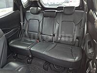 Hyundai Santa Fe 2015 ID: V407578