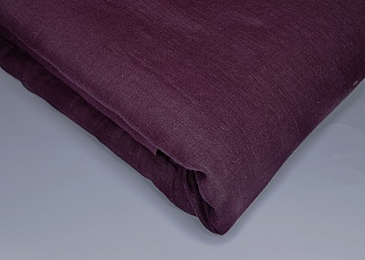 Wine | F74 Wine | F74