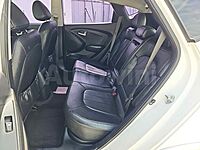 Hyundai Tucson 2014 ID: 781352