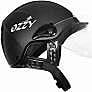 OZONE OZZY S.BLACK C/V 570 MM