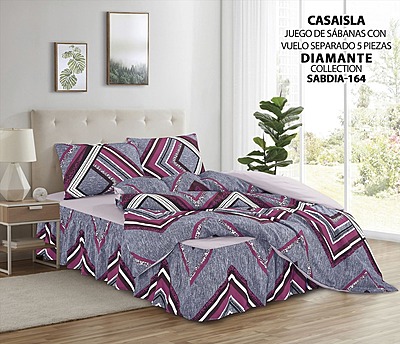 F9SABDIA5FVG1-FULL164