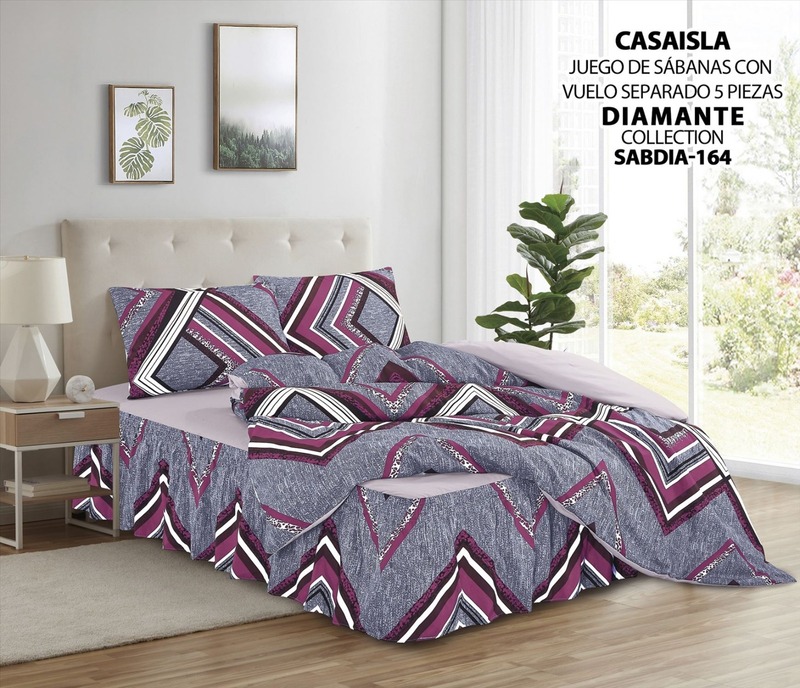 F9SABDIA5FVG1-FULL164