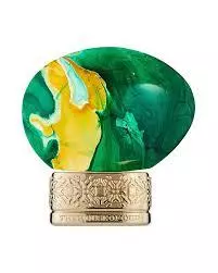 The House of Oud Cypress Shade EDP 75ml