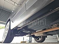 Hyundai Tucson 2011 ID : V142278