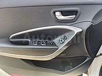 Hyundai Santa Fe 2013 ID : V149119