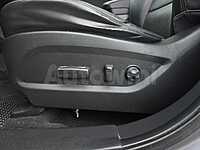 Hyundai Santa Fe 2013 ID: V056805