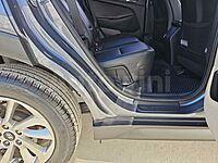 Hyundai Tucson 2018 ID: V507295